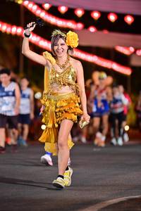 BIB: 
                            <button type="button" onclick="openModal(24059733)" class="btn btn-primary btn-sm float-right btn-popup" data-toggle="modal" data-target=".modal-high-quality">
                        <i class="fas fa-shopping-cart"></i> Add to Cart
                    </button>
                                            <button type="button" onclick="isThisMe(24059733, true)" class="btn btn-success btn-sm float-right btn-popup btn-isme hidden" data-toggle="tooltip" data-placement="bottom" title="นี่คือรูปของคุณใช่ไหม คลิกที่นี่เพื่อเอาเข้าอัลบั้ม">
                        <i class="fas fa-plus"></i> Add to album
                    </button>
                    <button type="button" onclick="isThisMe(24059733, false)" class="btn btn-warning btn-sm float-right btn-popup btn-isnotme hidden">
                        <i class="fas fa-ban"></i> Remove from album
                    </button>